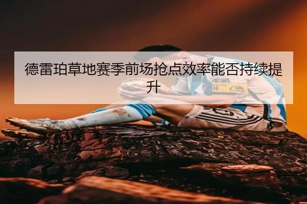 de-lei-po-cao-di-sai-ji-qian-chang-qiang-dian-xiao-lv-neng-fou-chi-xu-ti-sheng-2-652.jpg