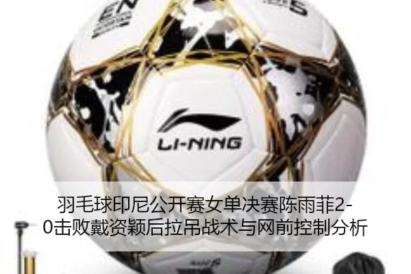 yu-mao-qiu-yin-ni-gong-kai-sai-nv-dan-jue-sai-chen-yu-fei-ji-bai-dai-zi-ying-hou-la-diao-zhan-shu-yu-wang-qian-kong-zhi-3-727.jpg