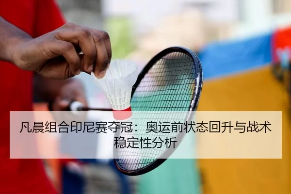 fan-chen-zu-he-yin-ni-sai-duo-guan-ao-yun-qian-zhuang-tai-hui-sheng-yu-zhan-shu-wen-ding-xing-fen-xi-2-859.jpg